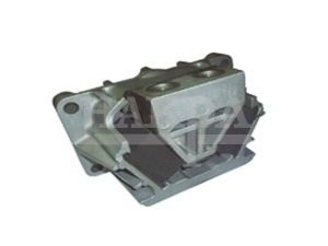 9412415513
9412414513
9412411513
9412417513-MERCEDES-ENGINE MOUNTING